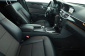 Mercedes-Benz E, 2010