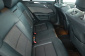 Mercedes-Benz E, 2010