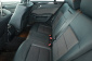 Mercedes-Benz E, 2010