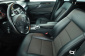 Mercedes-Benz E, 2010
