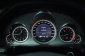 Mercedes-Benz E, 2010