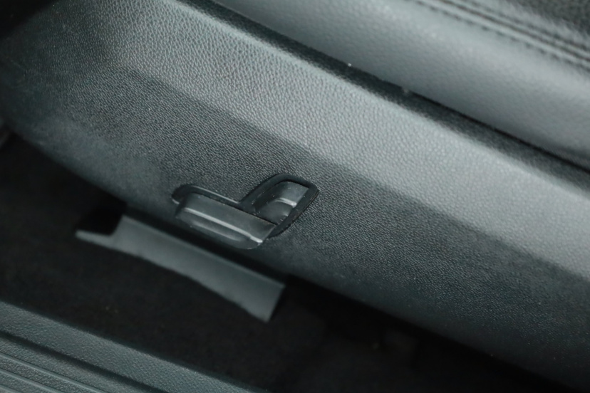 Mercedes-Benz E, 2010