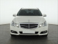 Mercedes-Benz E, 2010