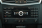 Mercedes-Benz E, 2010