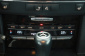 Mercedes-Benz E, 2010