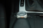 Mercedes-Benz E, 2010