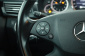 Mercedes-Benz E, 2010