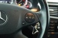 Mercedes-Benz E, 2010