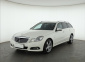 Mercedes-Benz E, 2010