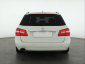Mercedes-Benz E, 2010