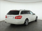 Mercedes-Benz E, 2010