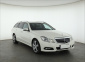 Mercedes-Benz E, 2010