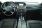 Mercedes-Benz E, 2010