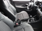 Toyota Yaris, 2022