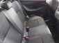 Toyota Yaris, 2022