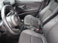 Toyota Yaris, 2022