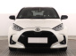 Toyota Yaris, 2022