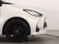 Toyota Yaris, 2022