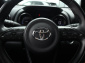Toyota Yaris, 2022