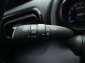 Toyota Yaris, 2022
