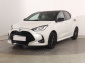 Toyota Yaris, 2022