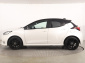Toyota Yaris, 2022