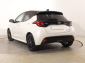 Toyota Yaris, 2022