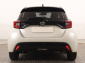 Toyota Yaris, 2022