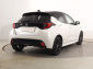 Toyota Yaris, 2022