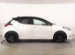 Toyota Yaris, 2022