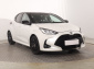 Toyota Yaris, 2022
