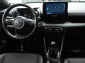 Toyota Yaris, 2022