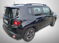 Jeep Renegade, 2016
