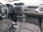 Jeep Renegade, 2016