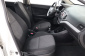 Kia Picanto, 2015