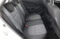 Kia Picanto, 2015