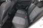 Kia Picanto, 2015