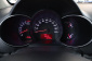 Kia Picanto, 2015
