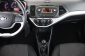 Kia Picanto, 2015