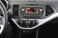 Kia Picanto, 2015