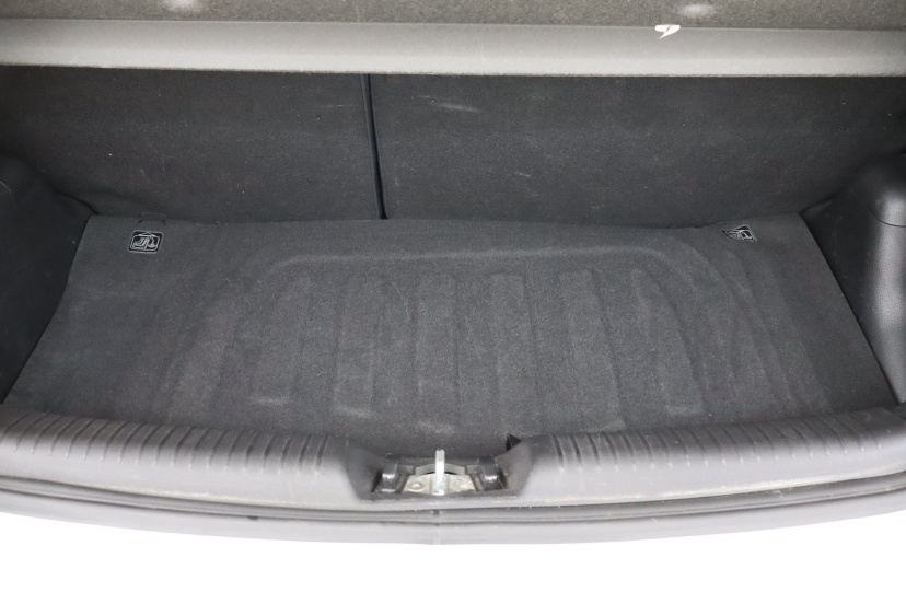 Kia Picanto, 2015
