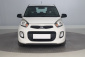 Kia Picanto, 2015