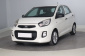 Kia Picanto, 2015