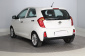 Kia Picanto, 2015