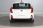Kia Picanto, 2015