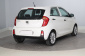 Kia Picanto, 2015