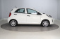 Kia Picanto, 2015