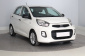 Kia Picanto, 2015