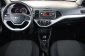 Kia Picanto, 2015