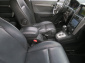 Chevrolet Captiva, 2010